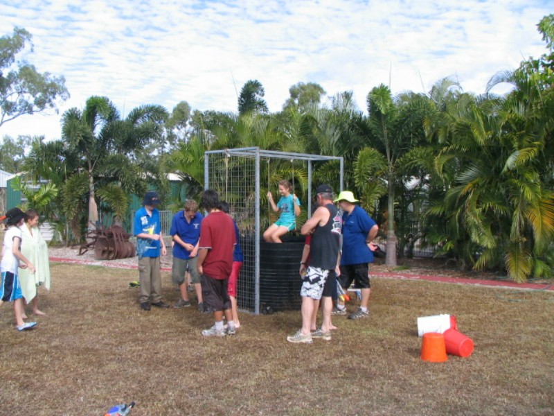 ../Images/Scouts The Station 0608 324.jpg